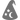 Module Memcache/Memcached