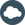 Offres d'hébergement web et serveurs VPS