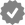 Serveur VPS Qualité