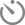 Serveur VPS Rapide