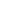 serveur VPS français