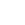 Serveur VPS