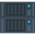 Serveur VPS