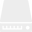 Hébergeur internet - Disque SSD