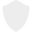 Serveur Dédié - Anti-DDOS