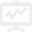 Serveur Dédié - Supervision