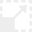 Serveur Dédié - Sur Mesure