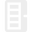 Serveur VPS - 12Gb RAM
