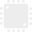 Serveur VPS - 8 vCores