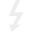Serveur VPS - Livraison Rapide