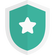 serveur vps anti-ddos