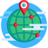 Serveurs VPS - IPv4 et IPv6