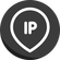 Serveurs VPS - IPv4 et IPv6