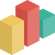 Serveurs VPS - Serveurs VPS sur mesure