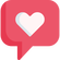 Serveurs VPS - Session VPS