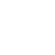 Infogérance Services